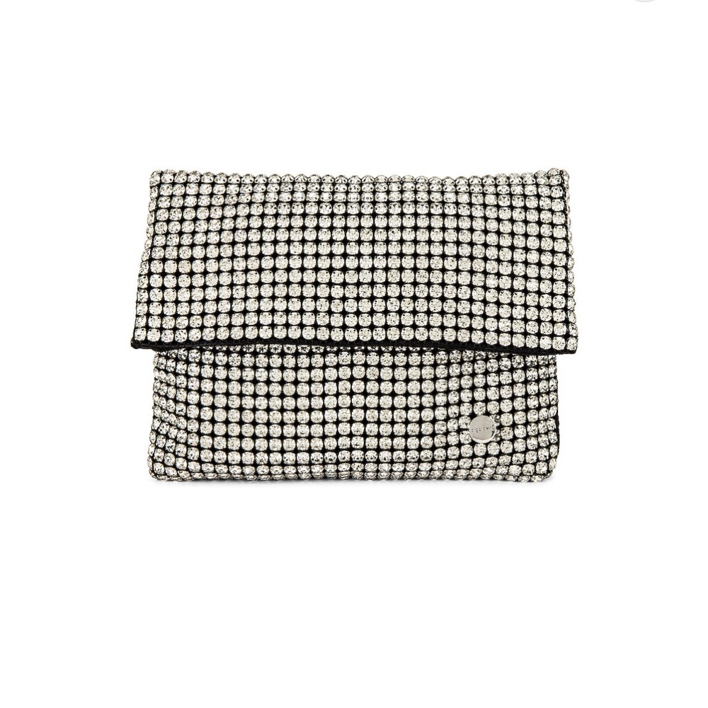 Olga berg clutch